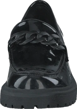 Duffy 97-40514 Black -Duffy kauppa 60705 48 3