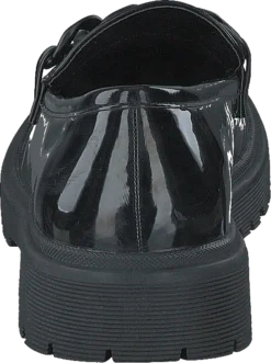 Duffy 97-40514 Black -Duffy kauppa 60705 48 4