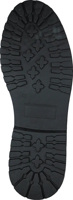 Duffy 97-40514 Black -Duffy kauppa 60705 48 6