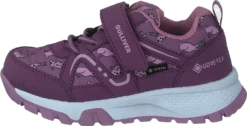 Gulliver Ljungan Gringsbo Gtx Lavender