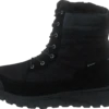 Gulliver Ljungan Gesunda Gtx Black
