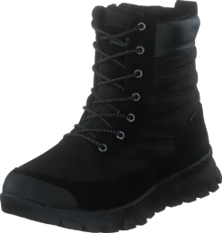 Gulliver Ljungan Gesunda Gtx Black -Duffy kauppa 60705 62 2