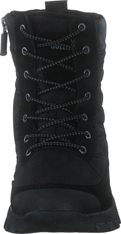 Gulliver Ljungan Gesunda Gtx Black -Duffy kauppa 60705 62 3