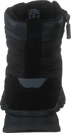 Gulliver Ljungan Gesunda Gtx Black -Duffy kauppa 60705 62 4