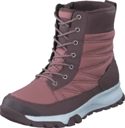 Gulliver Ljungan Gesunda Gtx Lavender -Duffy kauppa 60705 63 2