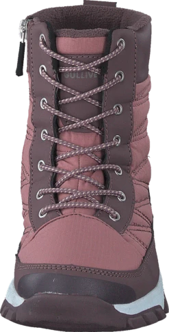 Gulliver Ljungan Gesunda Gtx Lavender -Duffy kauppa 60705 63 3