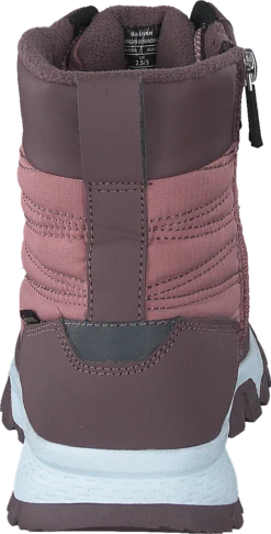 Gulliver Ljungan Gesunda Gtx Lavender -Duffy kauppa 60705 63 4