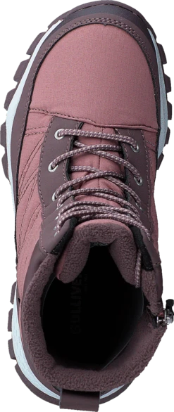 Gulliver Ljungan Gesunda Gtx Lavender -Duffy kauppa 60705 63 5