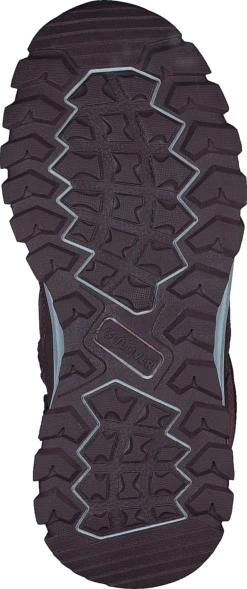 Gulliver Ljungan Gesunda Gtx Lavender -Duffy kauppa 60705 63 6