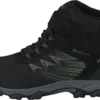 Gulliver Lule Dispberg Gtx Black