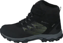 Gulliver Lule Dispberg Gtx Black