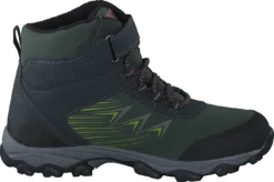 Gulliver Lule Dispberg Gtx Green 8 Gulliver Lule Dispberg Gtx Green -Duffy kauppa 60705 65 1