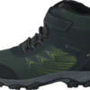 Gulliver Lule Dispberg Gtx Green