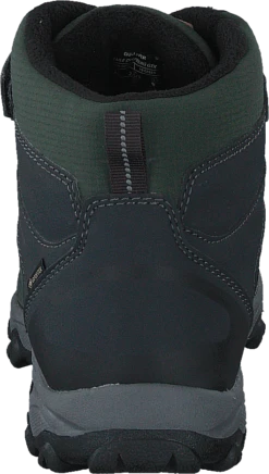 Gulliver Lule Dispberg Gtx Green 11 Gulliver Lule Dispberg Gtx Green -Duffy kauppa 60705 65 4