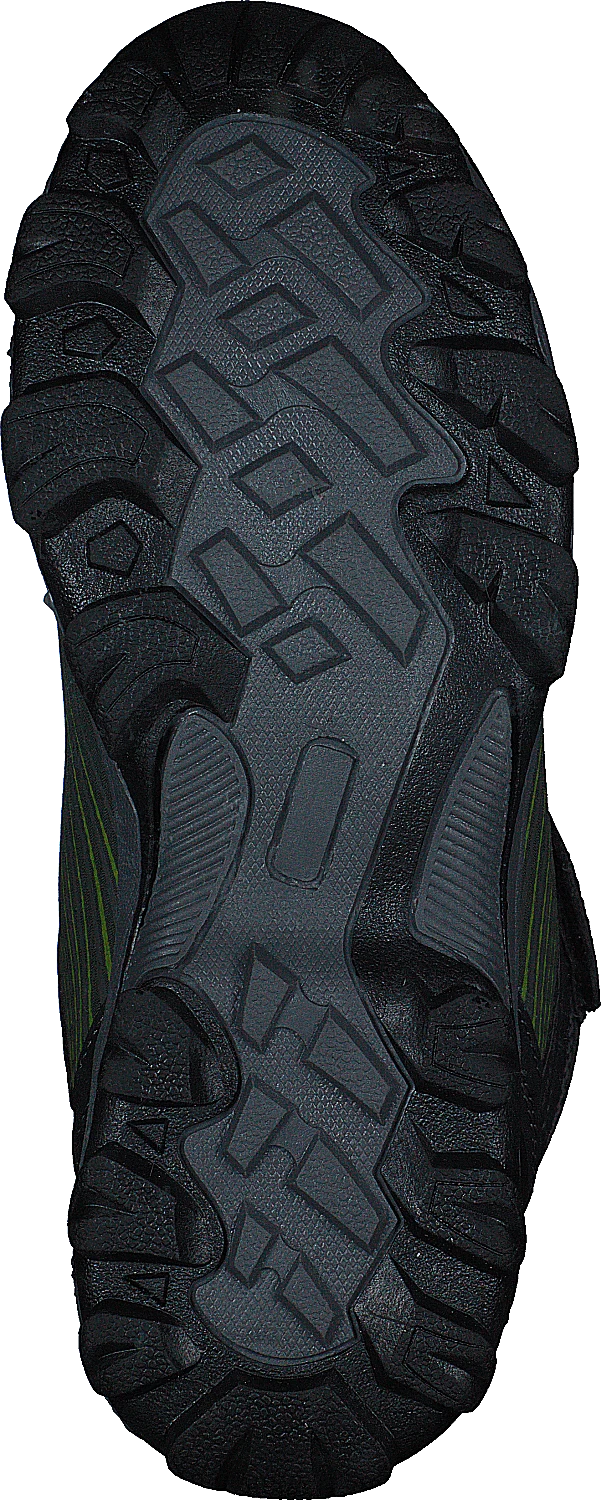 Gulliver Lule Dispberg Gtx Green 7 Gulliver Lule Dispberg Gtx Green - Image 7