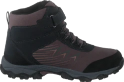 Gulliver Lule Dispberg Gtx Lavender 8 Gulliver Lule Dispberg Gtx Lavender -Duffy kauppa 60705 66 1