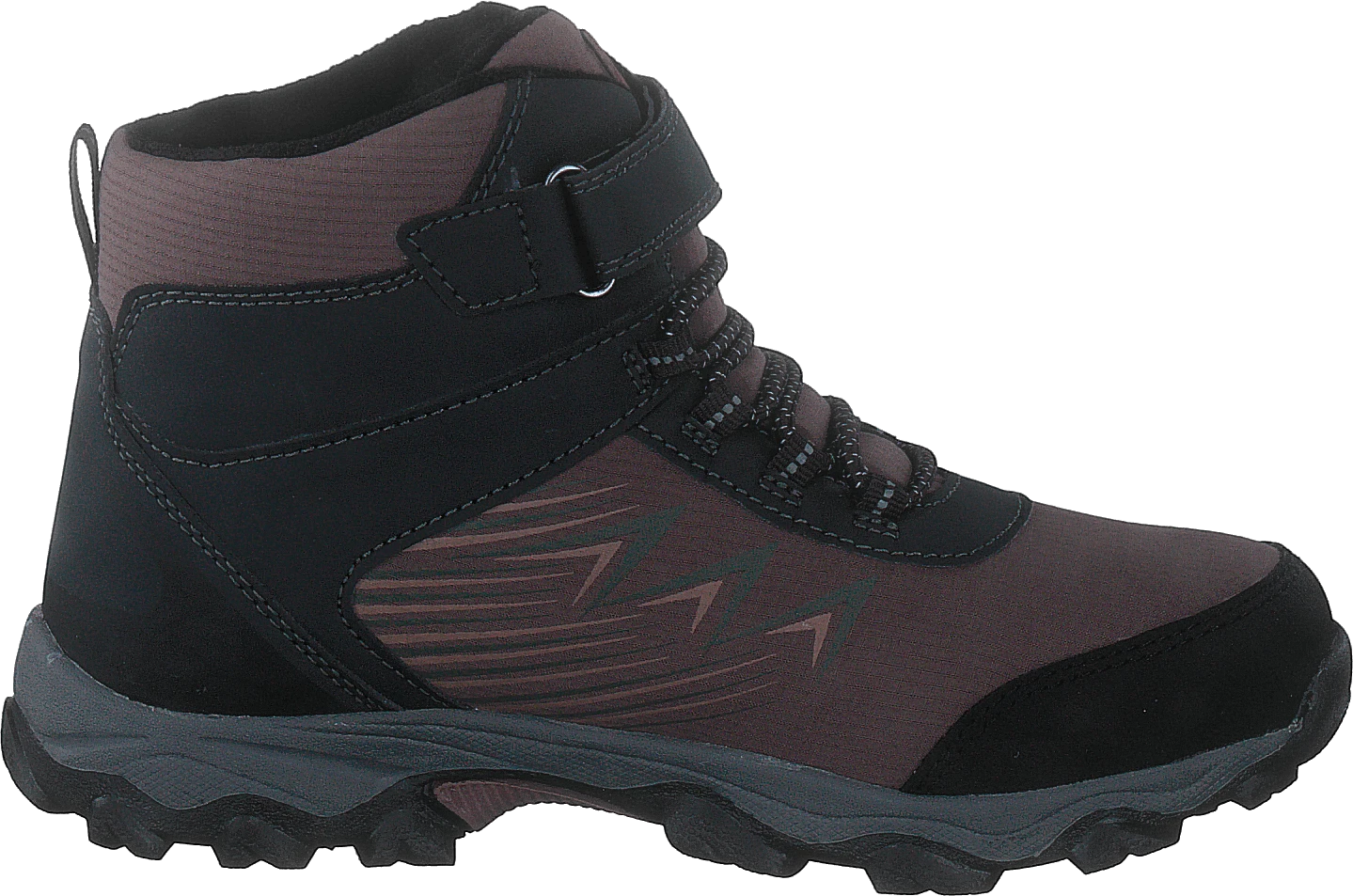 Gulliver Lule Dispberg Gtx Lavender 2 Gulliver Lule Dispberg Gtx Lavender - Image 2