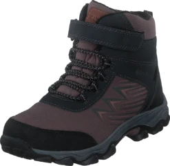 Gulliver Lule Dispberg Gtx Lavender 9 Gulliver Lule Dispberg Gtx Lavender -Duffy kauppa 60705 66 2