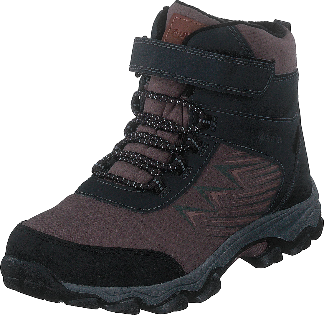 Gulliver Lule Dispberg Gtx Lavender 3 Gulliver Lule Dispberg Gtx Lavender - Image 3