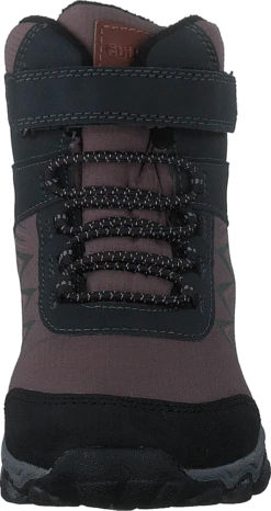 Gulliver Lule Dispberg Gtx Lavender 10 Gulliver Lule Dispberg Gtx Lavender -Duffy kauppa 60705 66 3