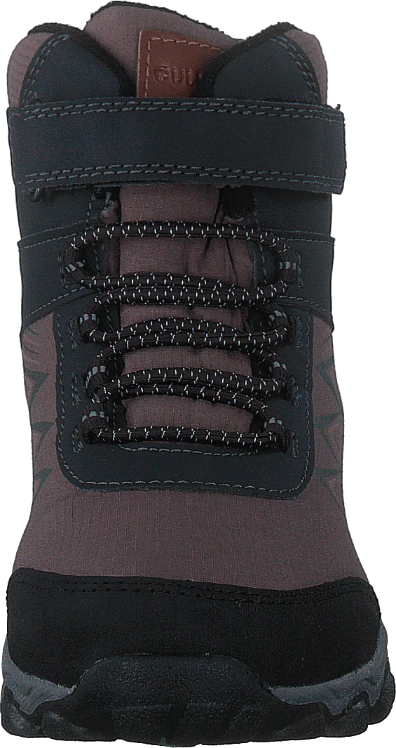 Gulliver Lule Dispberg Gtx Lavender 4 Gulliver Lule Dispberg Gtx Lavender - Image 4