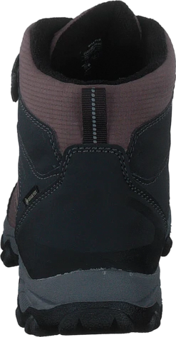 Gulliver Lule Dispberg Gtx Lavender 11 Gulliver Lule Dispberg Gtx Lavender -Duffy kauppa 60705 66 4