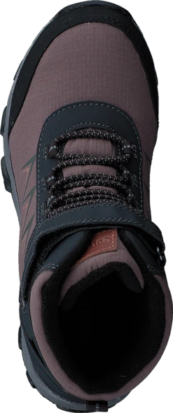 Gulliver Lule Dispberg Gtx Lavender 12 Gulliver Lule Dispberg Gtx Lavender -Duffy kauppa 60705 66 5