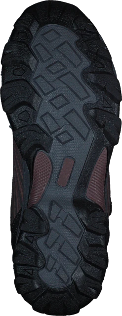 Gulliver Lule Dispberg Gtx Lavender 13 Gulliver Lule Dispberg Gtx Lavender -Duffy kauppa 60705 66 6