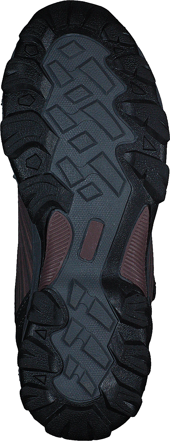 Gulliver Lule Dispberg Gtx Lavender 7 Gulliver Lule Dispberg Gtx Lavender - Image 7