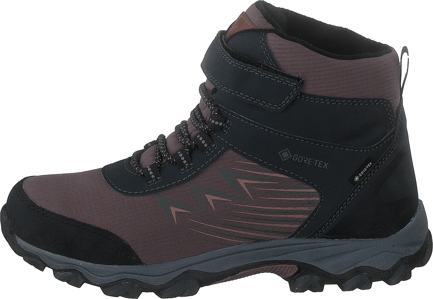 Gulliver Lule Dispberg Gtx Lavender 1 Gulliver Lule Dispberg Gtx Lavender