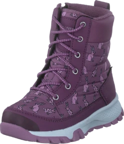 Gulliver Ljungan Gesunda Gtx Lavender -Duffy kauppa 60705 68 2