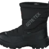 Gulliver Frost Gtx Black