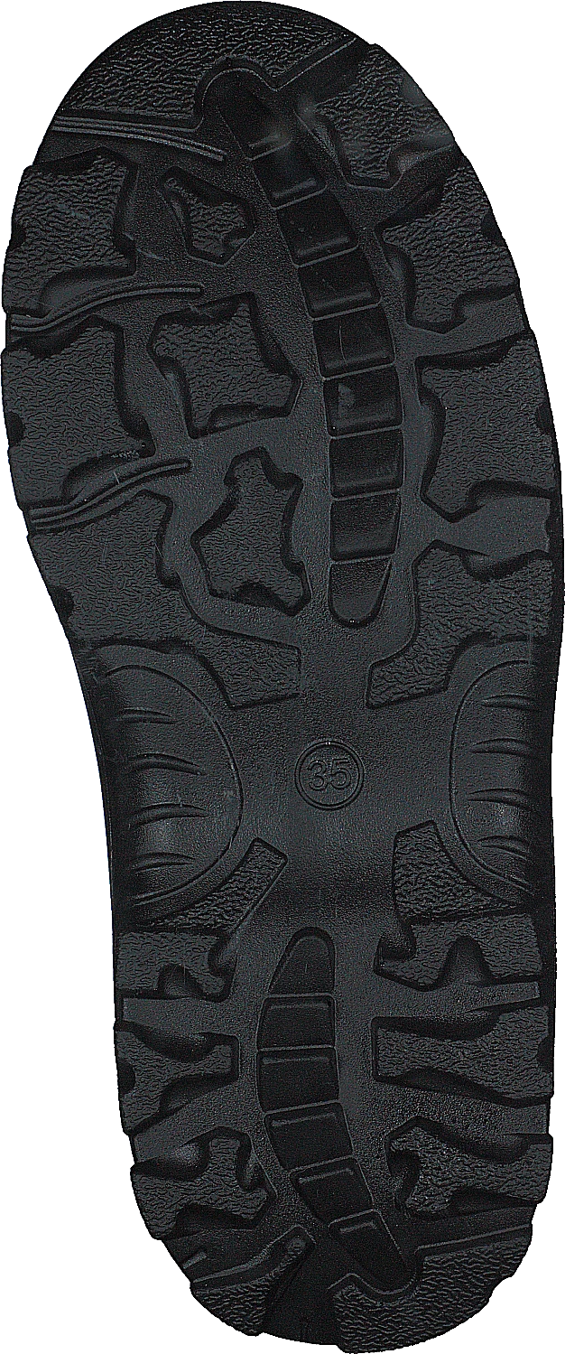 Gulliver Frost Gtx Black 7 Gulliver Frost Gtx Black - Image 7