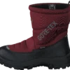 Gulliver Frost Gtx Bordo