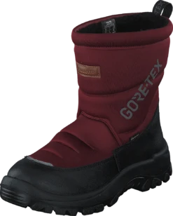 Gulliver Frost Gtx Bordo -Duffy kauppa 60705 70 2
