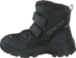 Gulliver Torne Knippbo Gtx Black