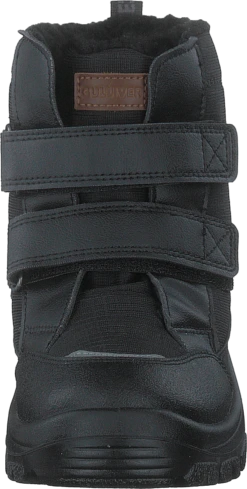 Gulliver Torne Knippbo Gtx Black -Duffy kauppa 60705 73 3