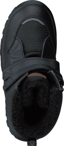 Gulliver Torne Knippbo Gtx Black -Duffy kauppa 60705 73 5