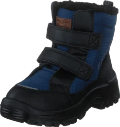 Gulliver Torne Knippbo Gtx Blue -Duffy kauppa 60705 74 2