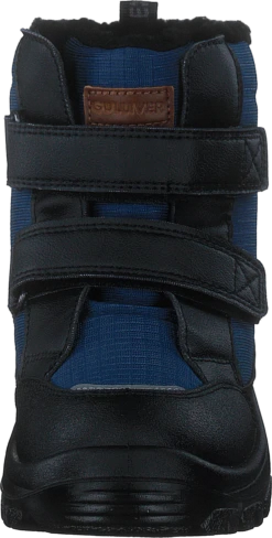 Gulliver Torne Knippbo Gtx Blue -Duffy kauppa 60705 74 3