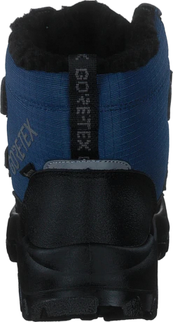 Gulliver Torne Knippbo Gtx Blue -Duffy kauppa 60705 74 4