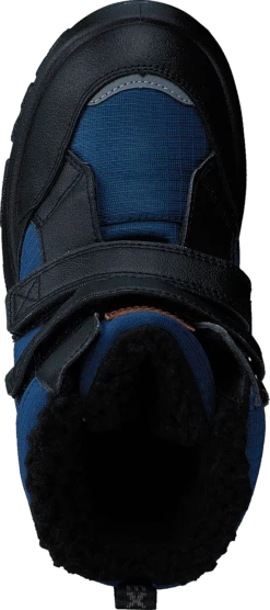 Gulliver Torne Knippbo Gtx Blue -Duffy kauppa 60705 74 5