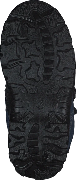 Gulliver Torne Knippbo Gtx Blue -Duffy kauppa 60705 74 6