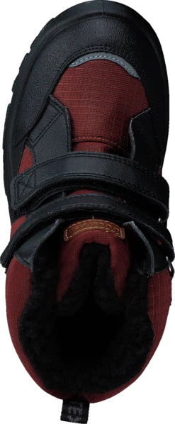 Gulliver Torne Knippbo Gtx Bordo -Duffy kauppa 60705 75 5