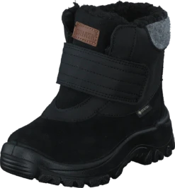 Gulliver Torne Ruff Gtx Black 9 Gulliver Torne Ruff Gtx Black -Duffy kauppa 60705 76 2