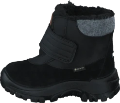Gulliver Torne Ruff Gtx Black