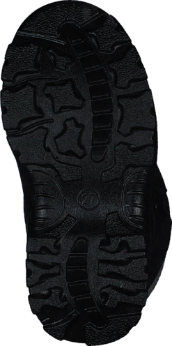 Gulliver Torne Ruff Gtx Black 13 Gulliver Torne Ruff Gtx Black -Duffy kauppa 60705 76 6