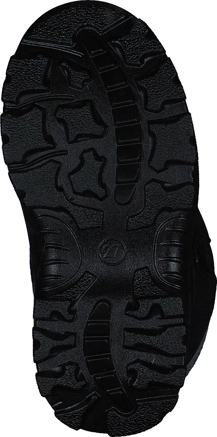Gulliver Torne Ruff Gtx Black 7 Gulliver Torne Ruff Gtx Black - Image 7