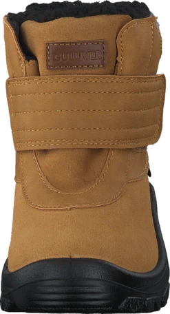 Gulliver Torne Ruff Gtx Yellow -Duffy kauppa 60705 77 3