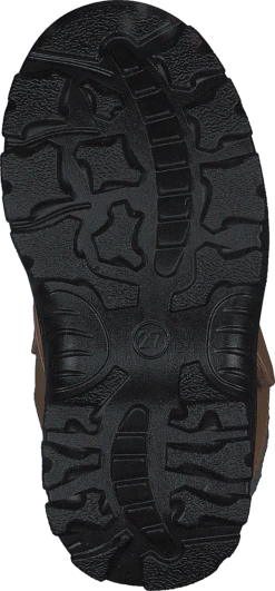 Gulliver Torne Ruff Gtx Yellow -Duffy kauppa 60705 77 6